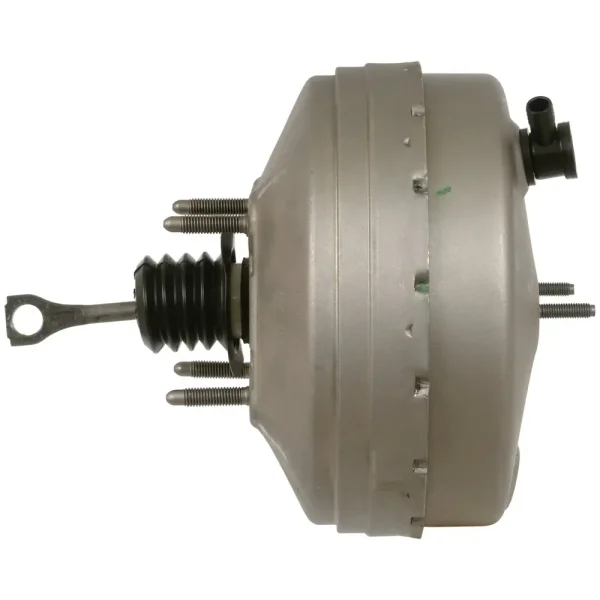 BrakeBest Power Brake Booster – Remanufactured – 54-71933