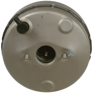 BrakeBest Power Brake Booster – Remanufactured – 54-71933 - view 2