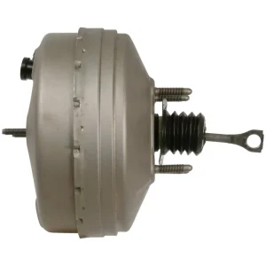 BrakeBest Power Brake Booster – Remanufactured – 54-71933 - view 3