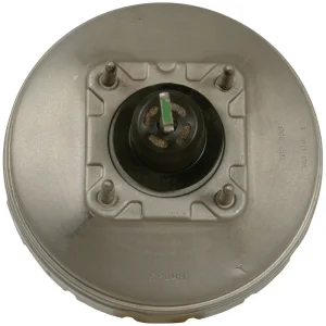 BrakeBest Power Brake Booster – Remanufactured – 54-71933 - view 4