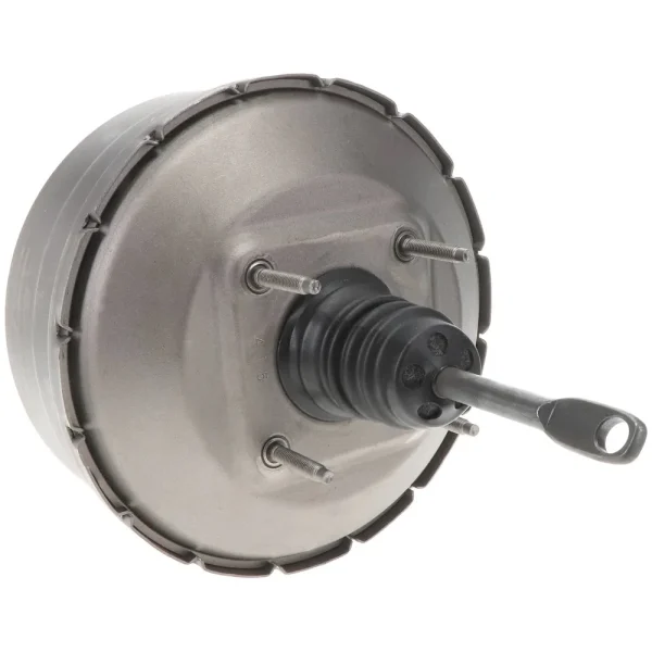BrakeBest Power Brake Booster – Remanufactured – 54-71936