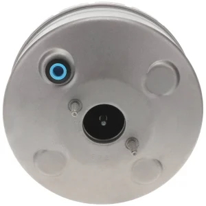 BrakeBest Power Brake Booster – Remanufactured – 54-71936 - view 2