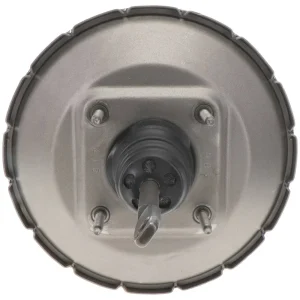 BrakeBest Power Brake Booster – Remanufactured – 54-71936 - view 3
