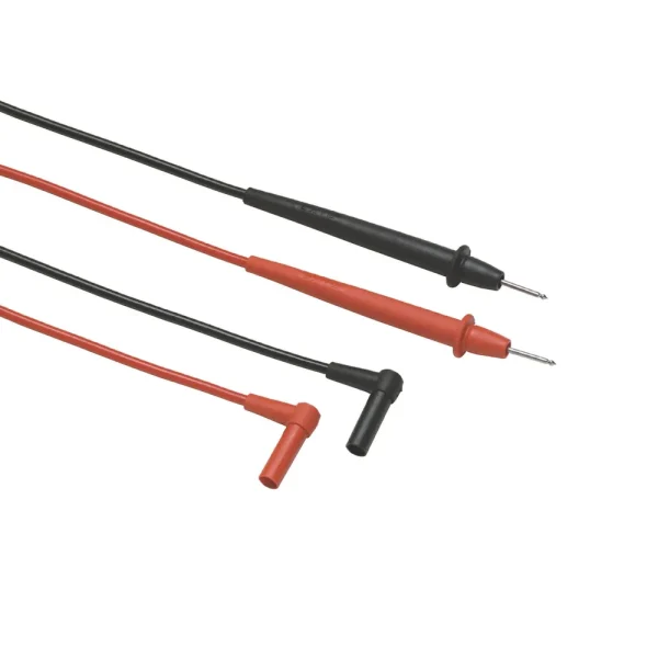 TEST LEADS