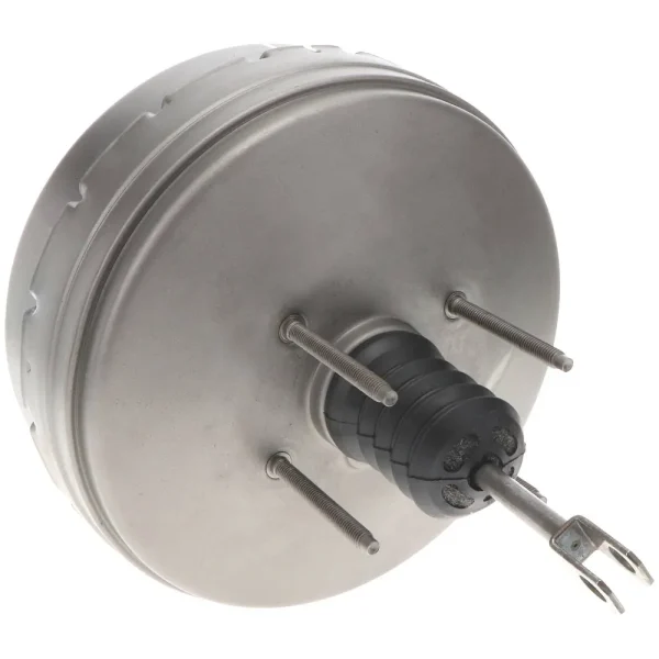BrakeBest Power Brake Booster – Remanufactured – 54-71937