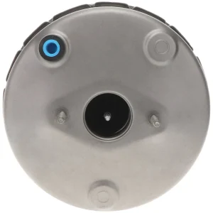 BrakeBest Power Brake Booster – Remanufactured – 54-71937 - view 2