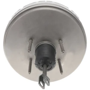 BrakeBest Power Brake Booster – Remanufactured – 54-71937 - view 3