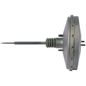 BrakeBest Power Brake Booster – Remanufactured – 54-72002