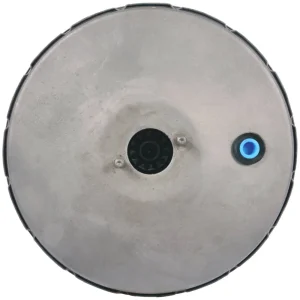 BrakeBest Power Brake Booster – Remanufactured – 54-72002 - view 2