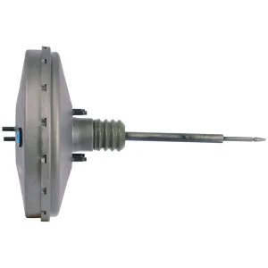BrakeBest Power Brake Booster – Remanufactured – 54-72002 - view 3