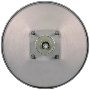 BrakeBest Power Brake Booster – Remanufactured – 54-72002 - view 4