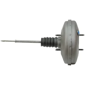 BrakeBest Power Brake Booster – Remanufactured – 54-72014