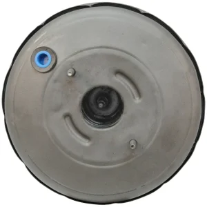 BrakeBest Power Brake Booster – Remanufactured – 54-72014 - view 2