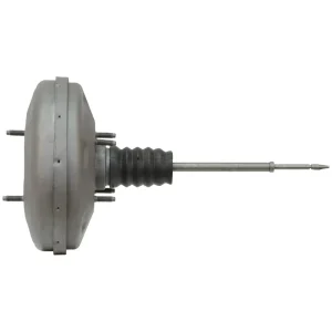 BrakeBest Power Brake Booster – Remanufactured – 54-72014 - view 3