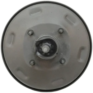 BrakeBest Power Brake Booster – Remanufactured – 54-72014 - view 4