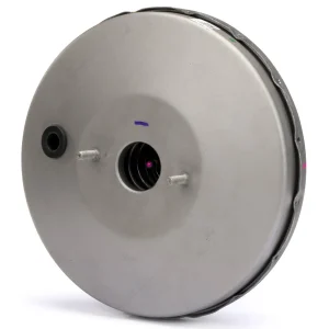 BrakeBest Power Brake Booster – Remanufactured – 54-72019