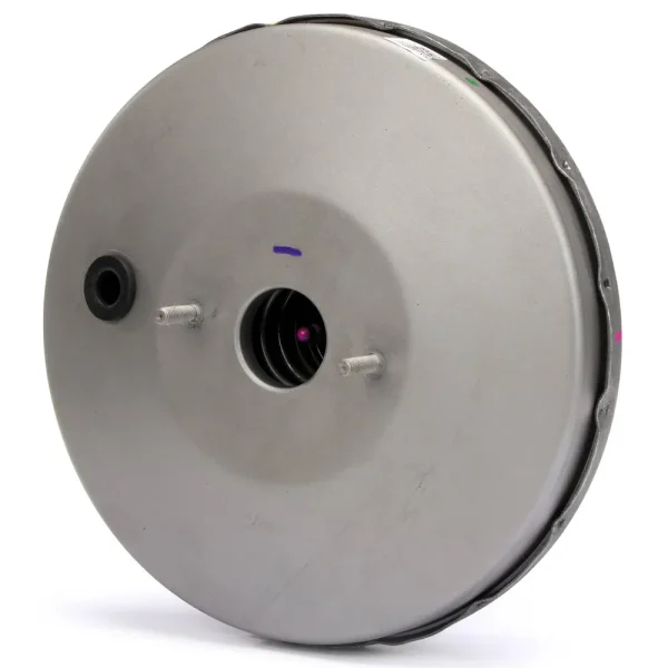 BrakeBest Power Brake Booster – Remanufactured – 54-72019