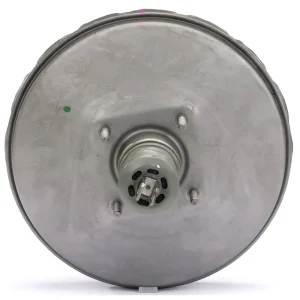BrakeBest Power Brake Booster – Remanufactured – 54-72019 - view 2
