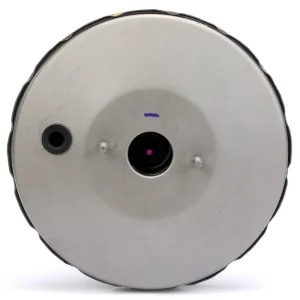 BrakeBest Power Brake Booster – Remanufactured – 54-72019 - view 3