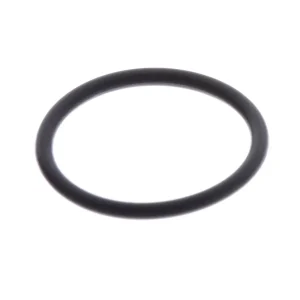 BrakeBest Power Brake Booster – Remanufactured – 54-72019 - view 4