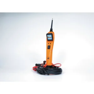 POWER PROBE 3EZ ORANGE