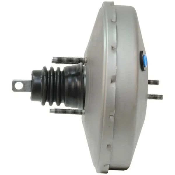 BrakeBest Power Brake Booster – Remanufactured – 54-72015