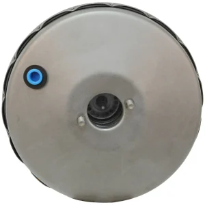BrakeBest Power Brake Booster – Remanufactured – 54-72015 - view 2
