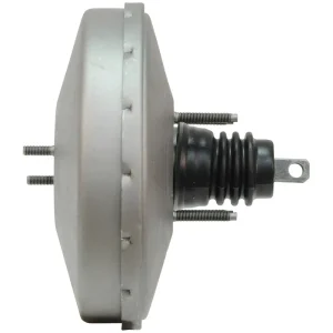 BrakeBest Power Brake Booster – Remanufactured – 54-72015 - view 3