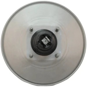 BrakeBest Power Brake Booster – Remanufactured – 54-72015 - view 4