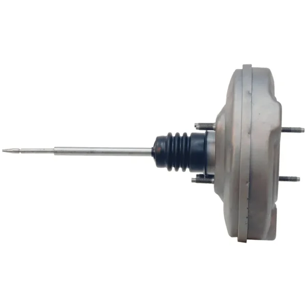 BrakeBest Power Brake Booster – Remanufactured – 54-72009
