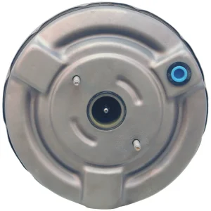 BrakeBest Power Brake Booster – Remanufactured – 54-72009 - view 2