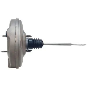 BrakeBest Power Brake Booster – Remanufactured – 54-72009 - view 3