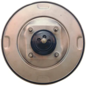 BrakeBest Power Brake Booster – Remanufactured – 54-72009 - view 4