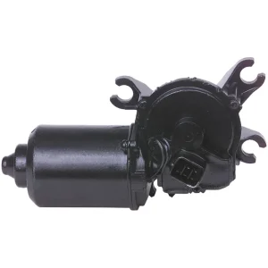 Cardone Wiper Motor – Remanufactured – 43-2001 - view 2