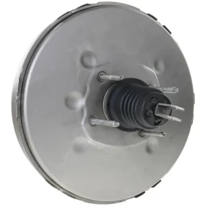 BrakeBest Power Brake Booster – Remanufactured – 54-72020