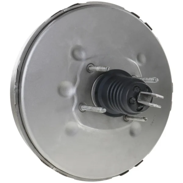 BrakeBest Power Brake Booster – Remanufactured – 54-72020