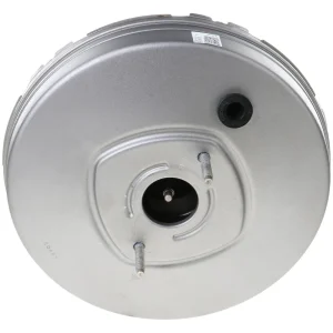 BrakeBest Power Brake Booster – Remanufactured – 54-72020 - view 2