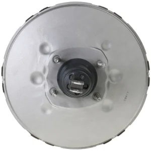BrakeBest Power Brake Booster – Remanufactured – 54-72020 - view 3