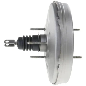 BrakeBest Power Brake Booster – Remanufactured – 54-72020 - view 4