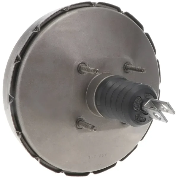 BrakeBest Power Brake Booster – Remanufactured – 54-72021