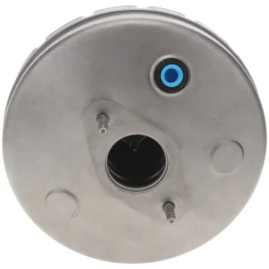 BrakeBest Power Brake Booster – Remanufactured – 54-72021 - view 2