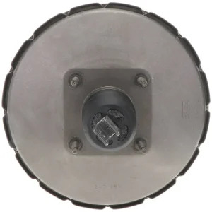 BrakeBest Power Brake Booster – Remanufactured – 54-72021 - view 3