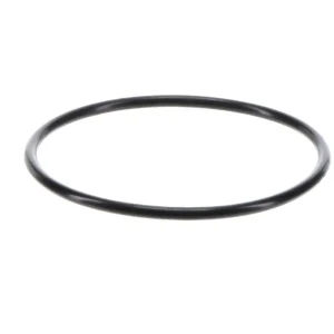 BrakeBest Power Brake Booster – Remanufactured – 54-72021 - view 4