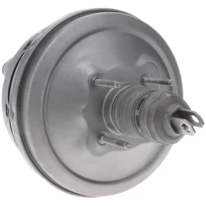 BrakeBest Power Brake Booster – Remanufactured – 54-72023