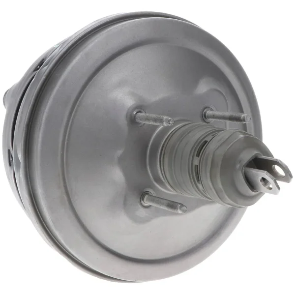 BrakeBest Power Brake Booster – Remanufactured – 54-72023