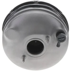 BrakeBest Power Brake Booster – Remanufactured – 54-72023 - view 2