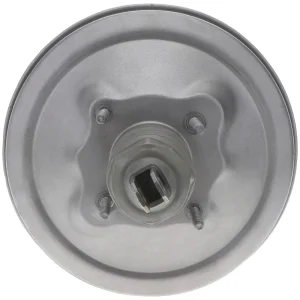 BrakeBest Power Brake Booster – Remanufactured – 54-72023 - view 3