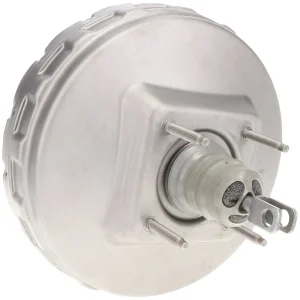 BrakeBest Power Brake Booster – Remanufactured – 54-72030