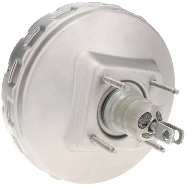 BrakeBest Power Brake Booster – Remanufactured – 54-72030