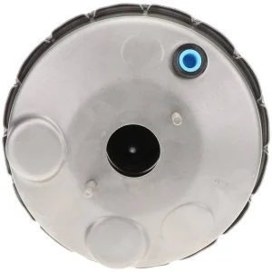 BrakeBest Power Brake Booster – Remanufactured – 54-72030 - view 2